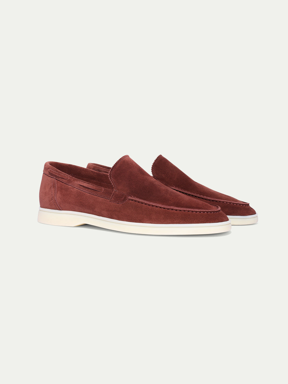 https://cdn.shopify.com/s/files/1/0103/3987/6928/products/Aurelien_Yacht_Loafers_men_suede_shoes_summer_italy_port1_50f62849-63f2-405f-91ac-4033369a6972.jpg?v=1634573727