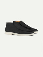 https://cdn.shopify.com/s/files/1/0103/3987/6928/files/Aurelien_city_loafer_winter_grain_nubuck_black_men_1.jpg?v=1730034931