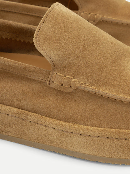 https://cdn.shopify.com/s/files/1/0103/3987/6928/files/Aurelien_voyager_loafer_slip_on_suede_men_beige5copy.jpg?v=1756572693