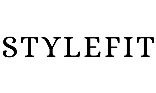 stylefit
